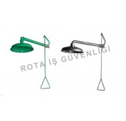 RT-GD-005 VÜCUT BOY DUSU MODELİ
